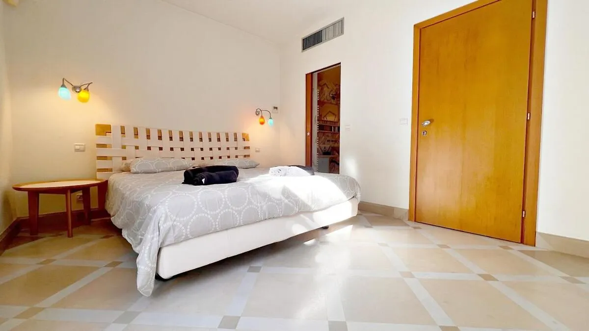 La French Riviera Villa Nice