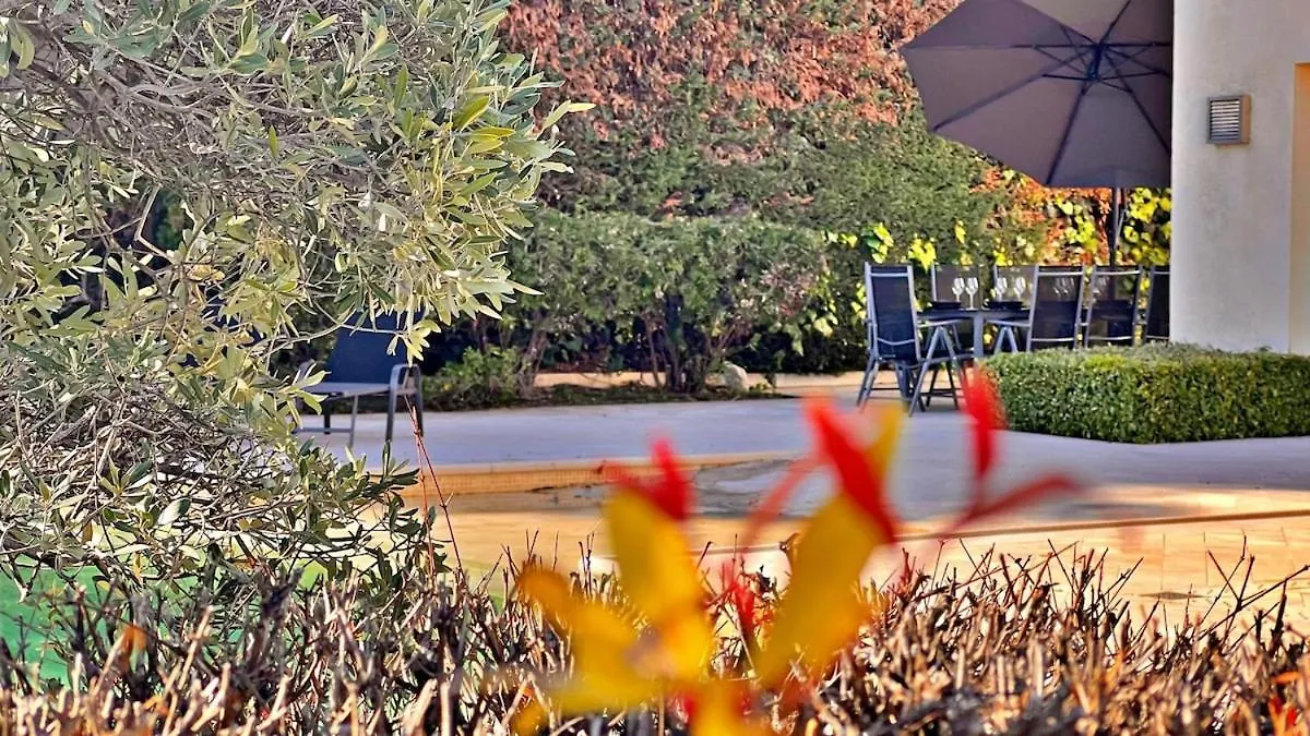 Villa La French Riviera Nizza